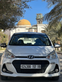 voitures-hyundai-grand-i10-2017-biskra-algerie