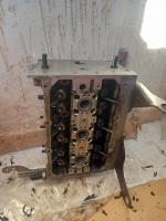 pieces-moteur-cullasse-fabia-polo-ibiza-1-2-bon-etat-chlef-algerie