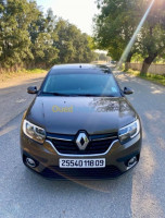 voitures-renault-symbol-2018-extreme-dar-el-beida-alger-algerie