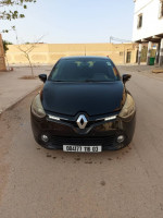 citadine-renault-clio-4-2016-limited-2-laghouat-algerie