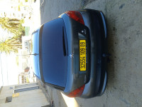 voitures-peugeot-207-2009-blida-algerie