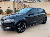 voitures-volkswagen-polo-2014-tipaza-algerie