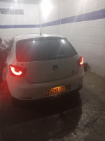 voitures-seat-ibiza-2011-tizi-ouzou-algerie