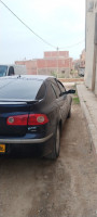 voitures-renault-laguna-2-2003-cheniguel-medea-algerie