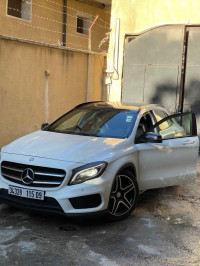 voitures-mercedes-gla-2015-amg-line-larbaa-blida-algerie