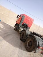 camion-prineum-2009-bechar-algerie