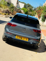 voitures-volkswagen-golf-8-2021-life-cheraga-alger-algerie