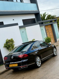 voitures-volkswagen-passat-2020-r-line-dely-brahim-alger-algerie