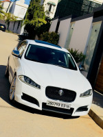 voitures-jaguar-xf-sportbrake-2013-r-cheraga-alger-algerie