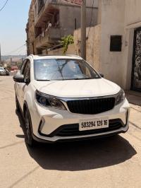 cars-livan-x3-pro-2026-automatique-avec-toi-ouvrant-cheraga-alger-algeria