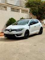 voitures-renault-megane-3-2017-gt-line-black-touch-cheraga-alger-algerie