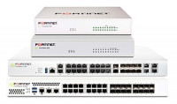 bureautique-internet-configuration-des-equipements-fortinet-hydra-alger-algerie