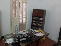 appartement-vente-local-annaba-algerie