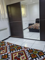 appartement-location-vacances-f3-annaba-algerie