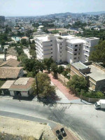 appartement-location-f3-annaba-algerie