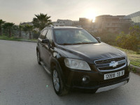 voitures-chevrolet-captiva-2010-ltz-reghaia-alger-algerie