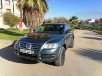 voitures-volkswagen-touareg-2004-r5-reghaia-alger-algerie