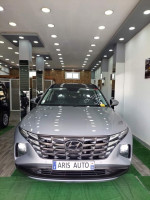 voitures-hyundai-new-tucson-2024-sidi-aich-bejaia-algerie