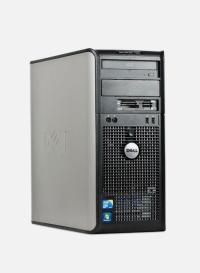 كمبيوتر-مكتبي-dell-optiplex-780-القليعة-تيبازة-الجزائر