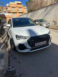 voitures-audi-q3-2020-pack-s-line-draria-alger-algerie