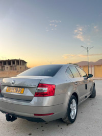 voitures-skoda-octavia-2018-business-tazoult-batna-algerie