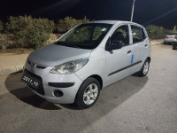 voitures-hyundai-i10-2011-alger-centre-algerie