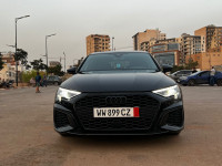 automobiles-audi-a3-2023-s-line-oran-algerie