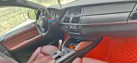 سيارات-bmw-x6-2013-جيجل-الجزائر