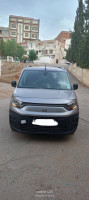 utilitaire-fiat-doblo-2023-setif-algerie