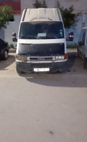 fourgon-iveco-2002-bordj-el-bahri-alger-algerie