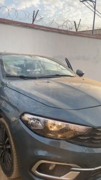 سيارات-fiat-tipo-sedan-2024-life-باتنة-الجزائر