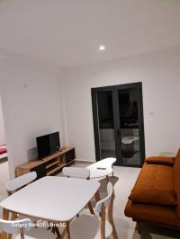 appartement-location-f2-skikda-filfla-algerie