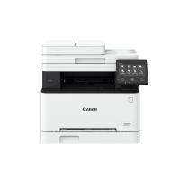 multifonction-multifonctions-laser-couleur-canon-mf655cdw-setif-algerie