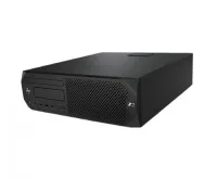 Station de travail HP Z2 FORMAT TOUR G4 I7-8700