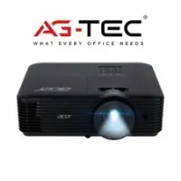 PROJECTOR ACER X1128HK DLP 