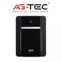 autre-onduleur-apc-easy-ups-2200va-setif-algerie