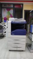 imprimante-multifonction-xerox-7835-setif-algerie