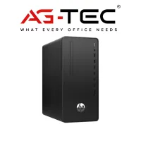 HP 290 G4 Intel i5-10400
