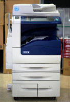 imprimante-multifonction-xerox-7855i-multifunction-colour-setif-algerie