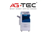 photocopieur xerox 7830i