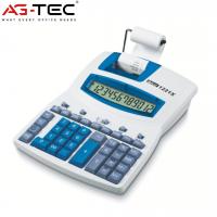 autre-calculatrice-imprimante-semi-professionnelle-1221x-setif-algerie