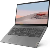 lenovo laptop 82c3 INTEL N4020 1.1GHZ / 4GB / 15.6 HD 