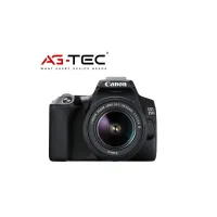 Camera canon 250D
