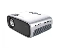 Projecteur philips NeoPix Easy Play