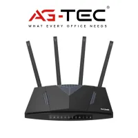 MODEM D-LINK 4G N300 LTE BAND DWR-M921