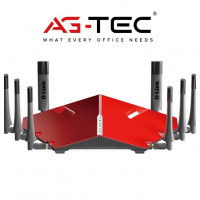 reseau-connexion-d-link-ultra-ac5300-tri-band-wi-fi-router-setif-algerie