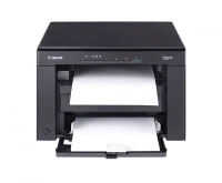 imprimante canon 3010