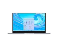Laptop HUAWEI MATEBOOK D15