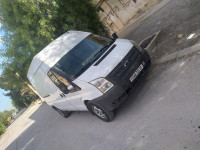 fourgon-ford-transit-2015-ain-azel-setif-algerie