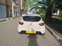 voitures-renault-clio-4-2015-ivory-rouiba-alger-algerie